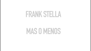 Vignette de la vidéo