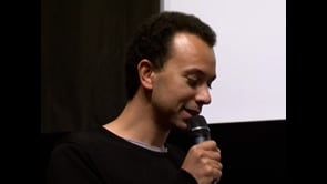 Vignette de la vidéo