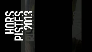 Vignette de la vidéo