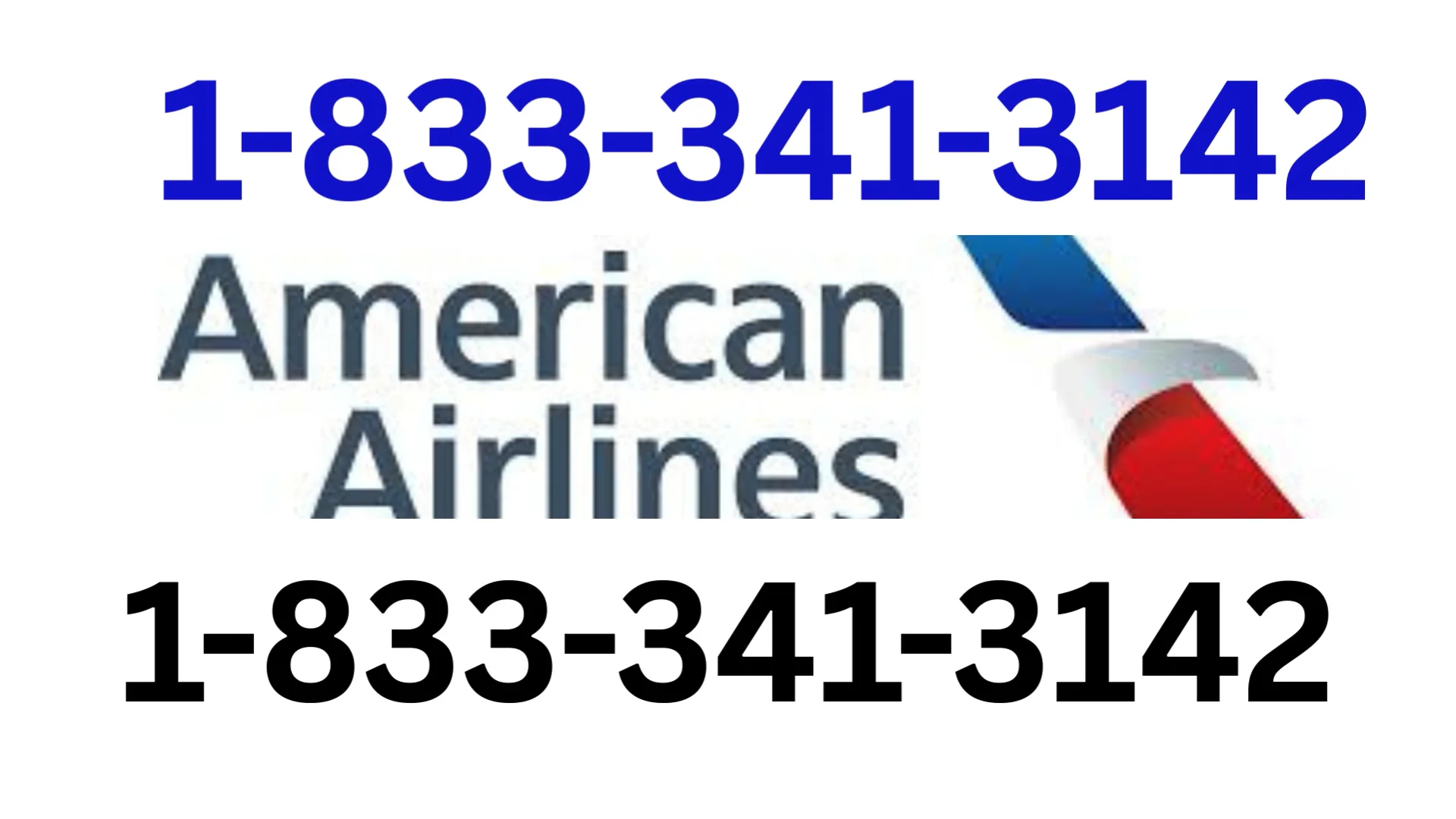 Full Guide American Airlines Cancellation Policy Explained in Simple Terms