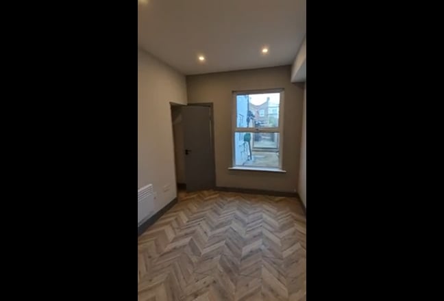 House Share Sheerness ME12 En-Suite Main Photo