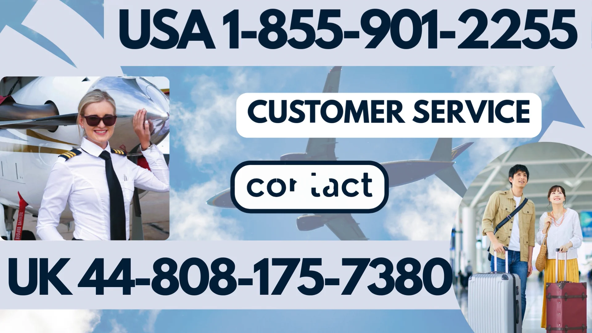 Qatar Airways&trade; Official Customer Service | Step-by-Step Guide to 24/7 Help & Support