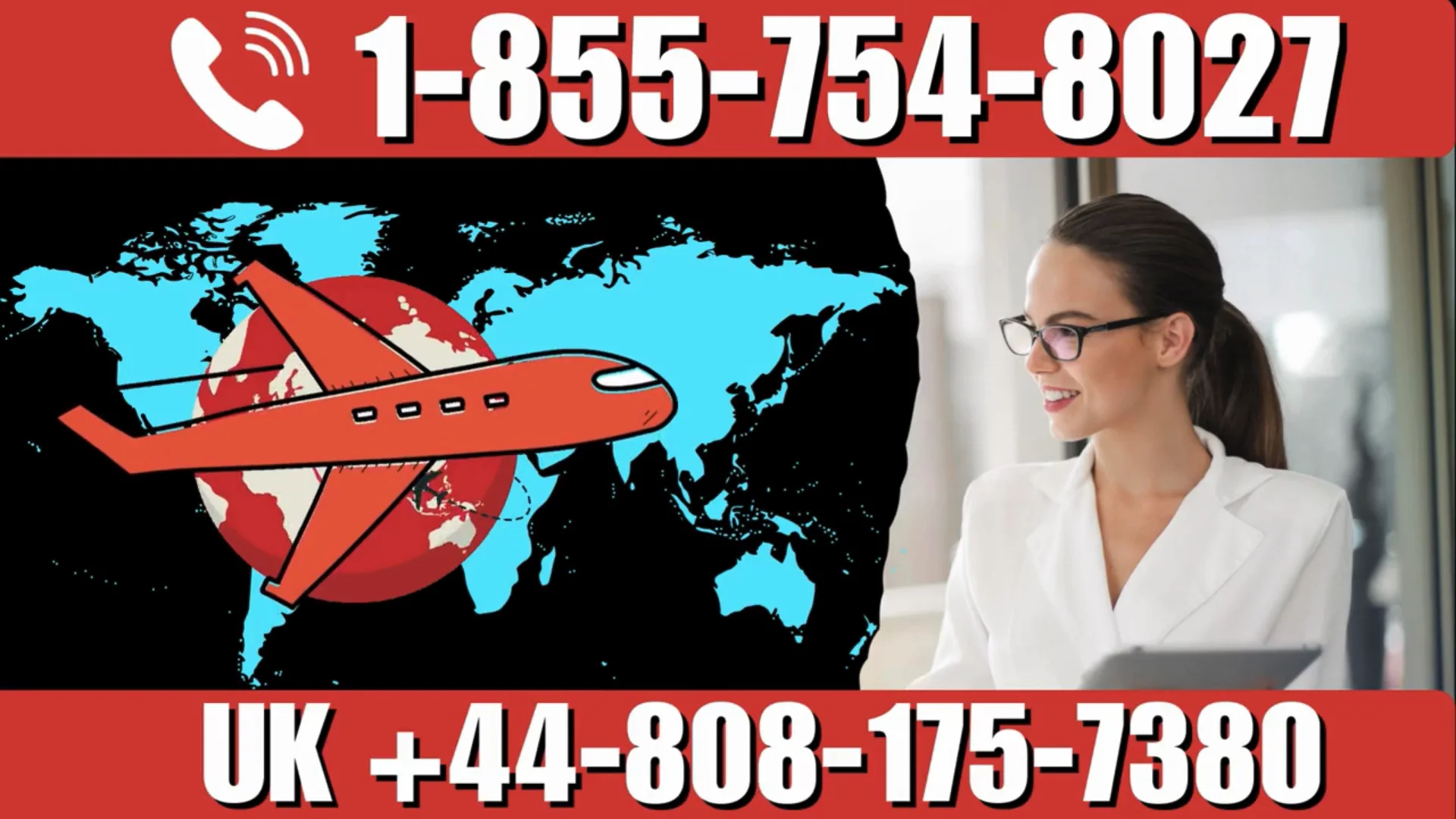 A Complete Guide to { Qatar Airways} Customer Service ☰ Live Person at QATAR Airways&ndash; Full Guide}}