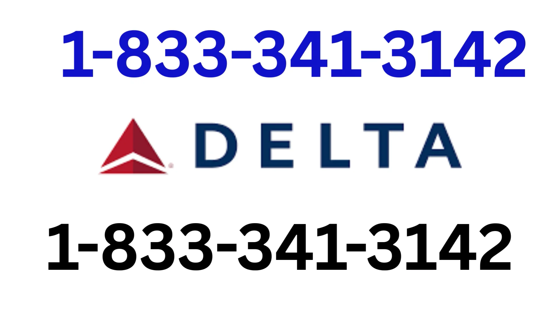 Full Guide Delta Airlines Cancellation Policy Explained in Simple Terms