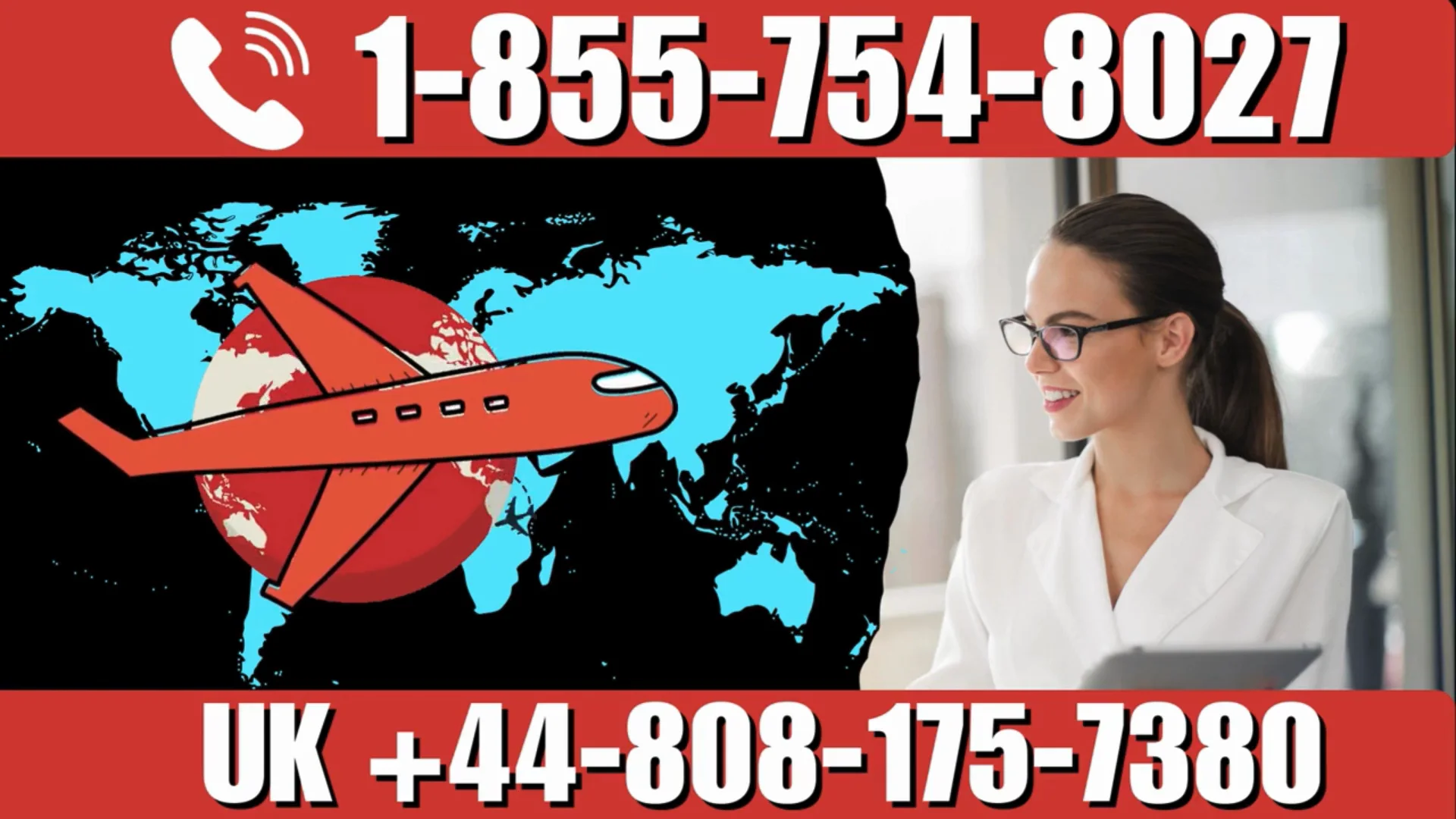 Official} Qatar&reg; Customer Service }} Calling Qatar&reg; Airways Customer Care &ndash; Step-by-Step Help}}