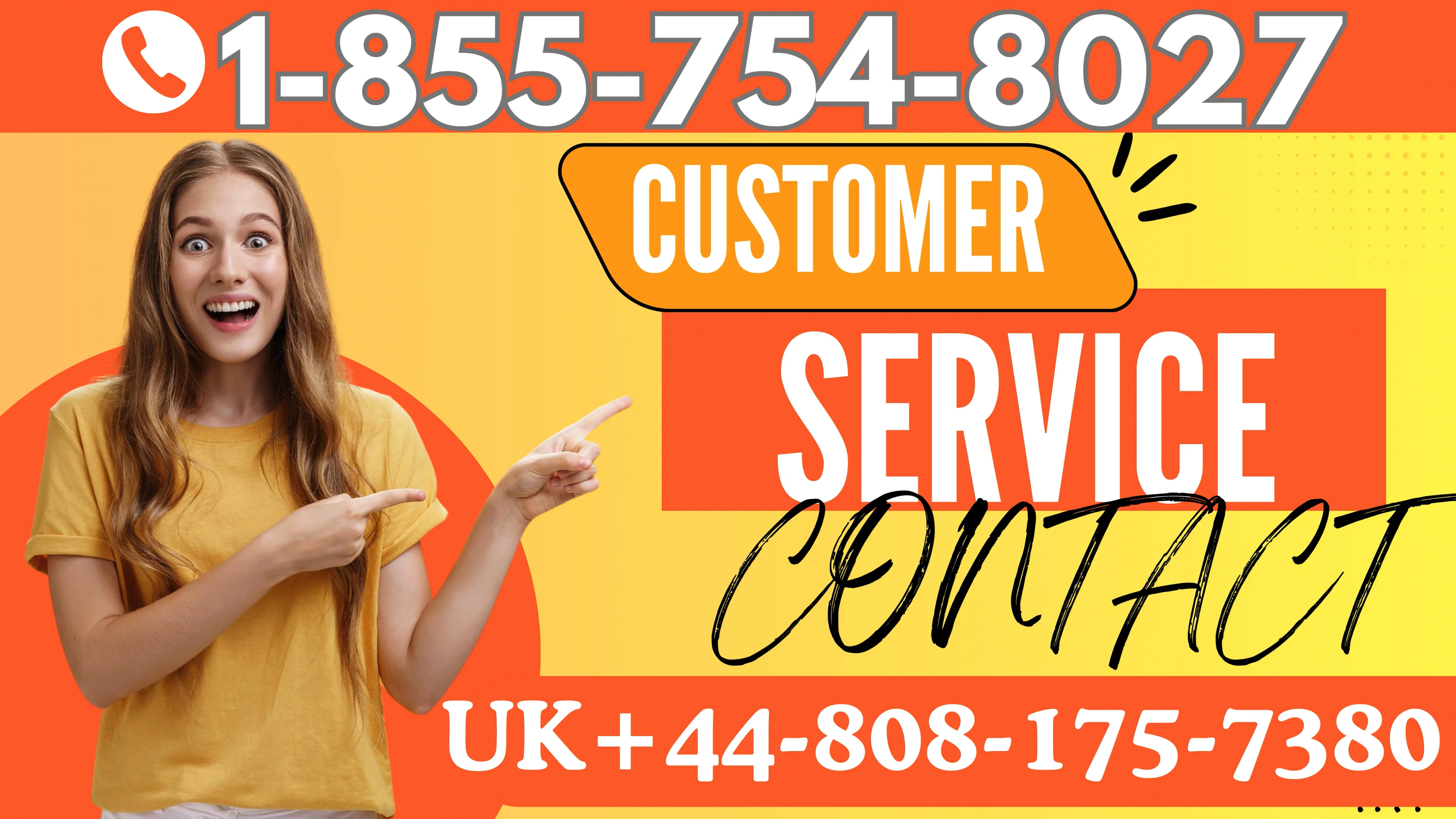 How to Contact Air Canada&reg; Customer Service: Official 24/7 Support Guide