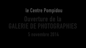 Vignette de la vidéo