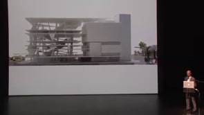 Vignette de la vidéo