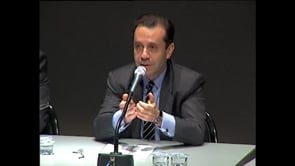 Vignette de la vidéo