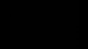 Vignette de la vidéo