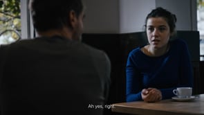 Related Embedded Video Item Thumbnail