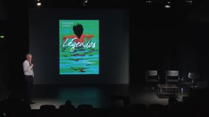 Vignette de la vidéo