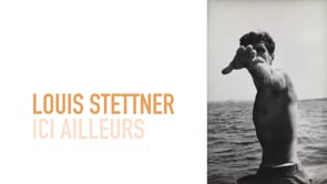 Vignette de la vidéo