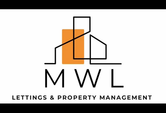 Low Deposit Modern Room to Let Main Photo