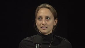 Vignette de la vidéo