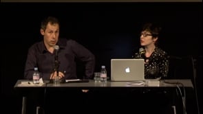 Vignette de la vidéo