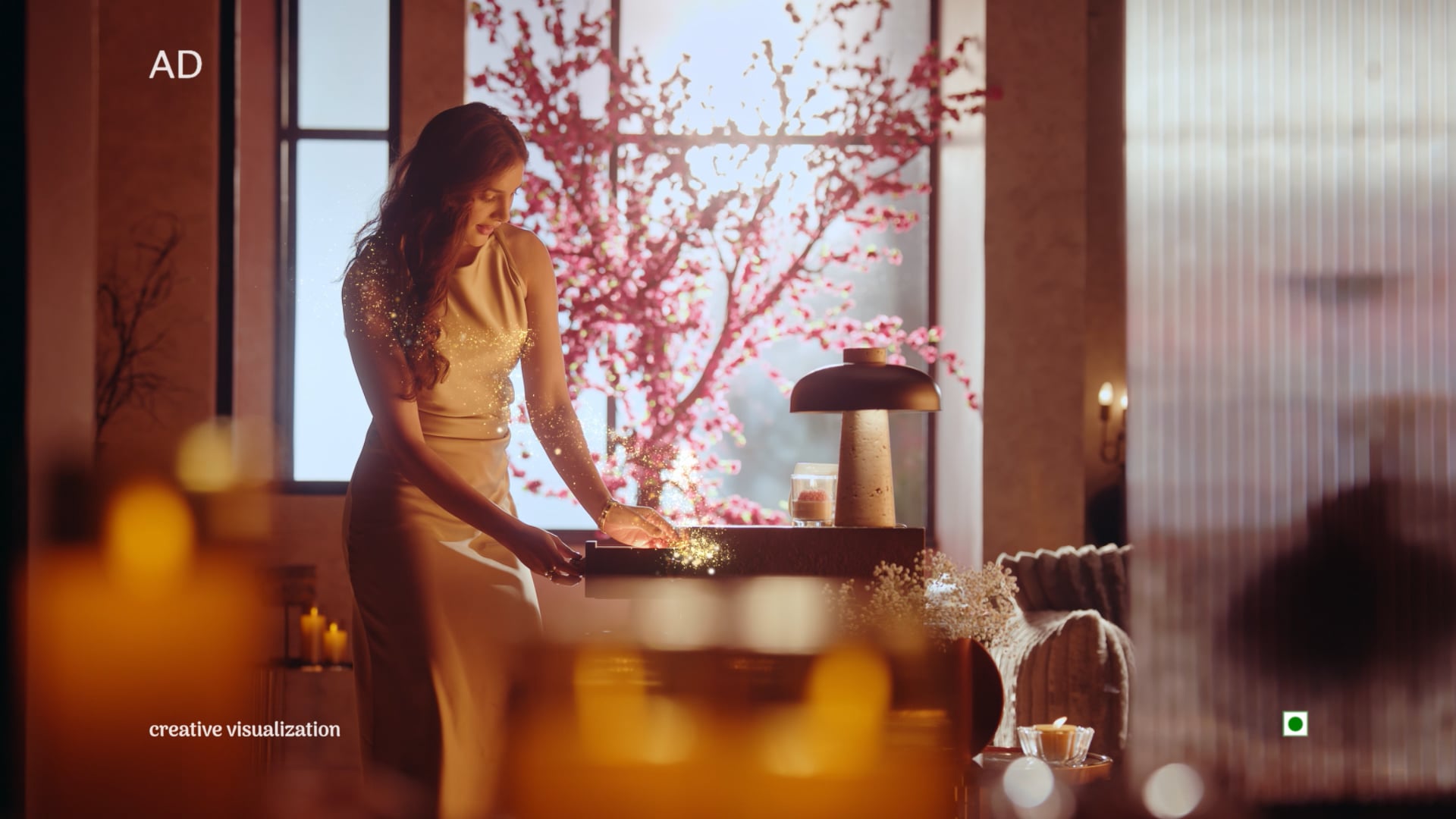 Ferrero Rocher Valentine's Day - Feat Hrithik Roshan