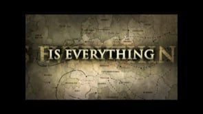 Vignette de la vidéo