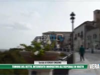 Vasto - Tumore del retto, intervento innovativo all’ospedale