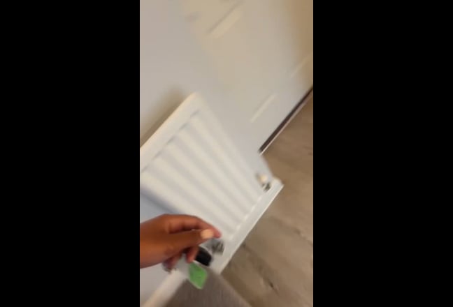 Available Two Bedrooms For Rent  Main Photo