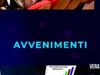 Avvenimenti - Fermo, Stefano Gandelli ospite d’onore dell’ultimo incontro di "Giovane Futuro 2.0"