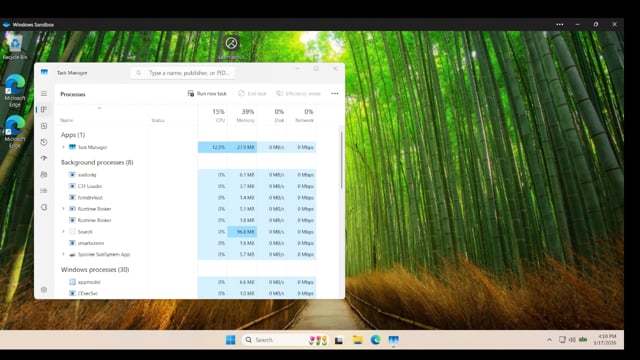 Is your Windows PIs your Windows PC getting slower every day? ��C getting slower every day