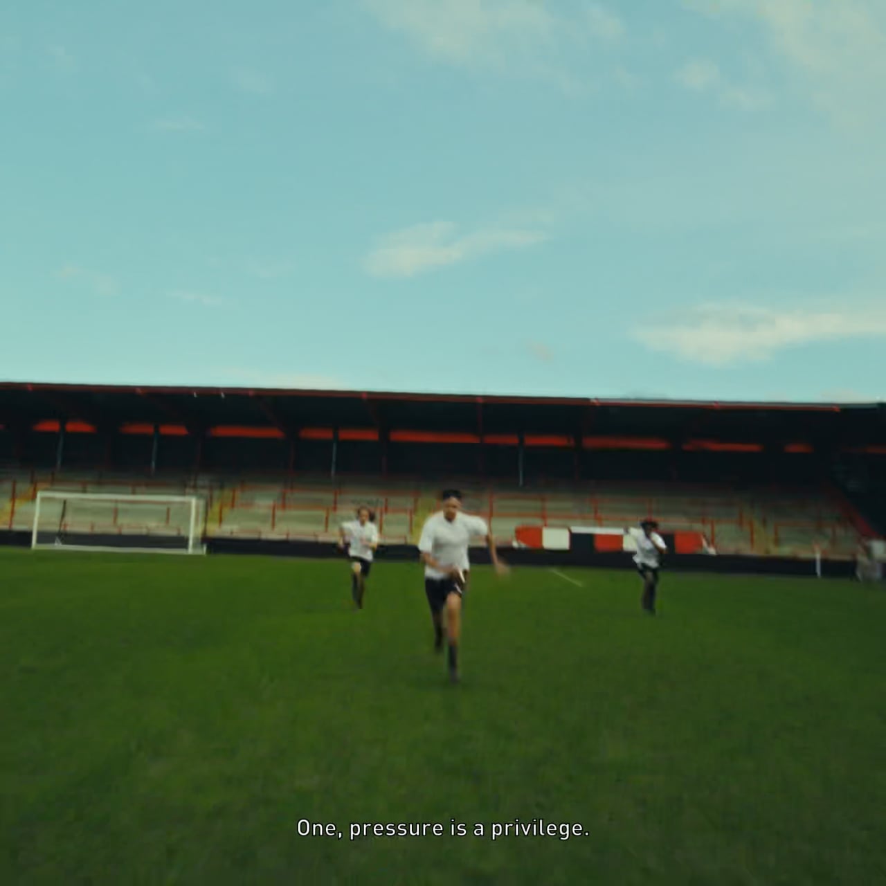Project Cover