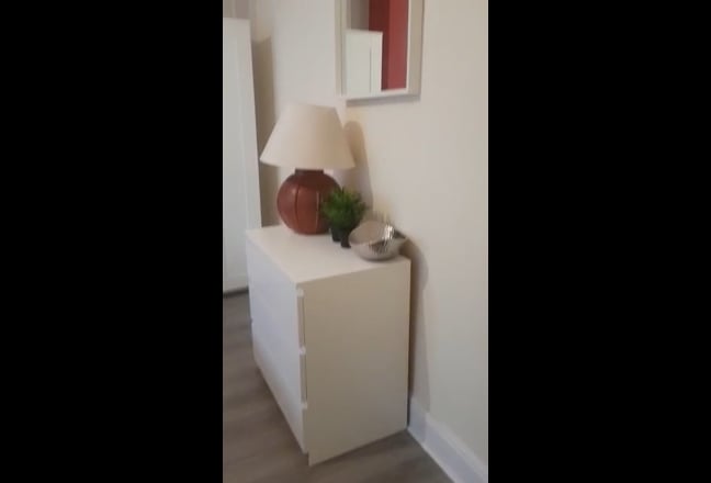 All Female Shared House  Main Photo