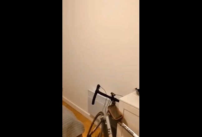 One Bed Apartment Canary Wharf  Main Photo