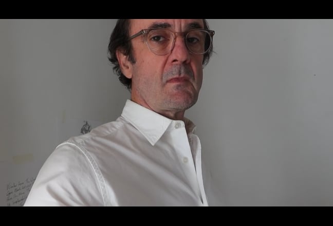 Artist + Teacher Main Photo