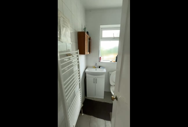 Room Available  Main Photo