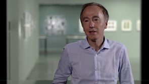 Vignette de la vidéo