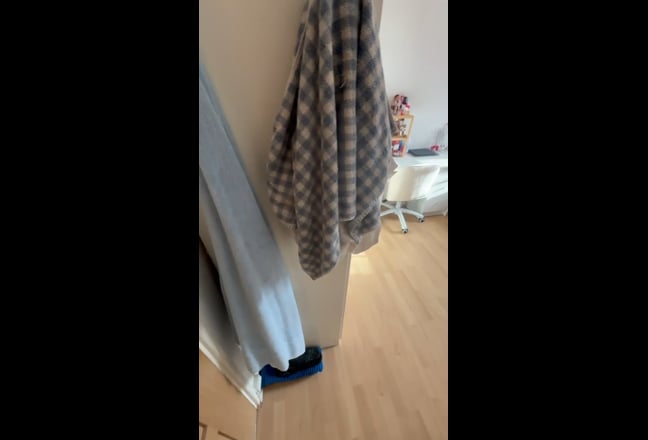 1 Bedroom in a 3Bed Central London Main Photo