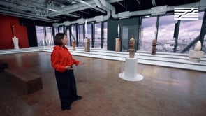 Vignette de la vidéo