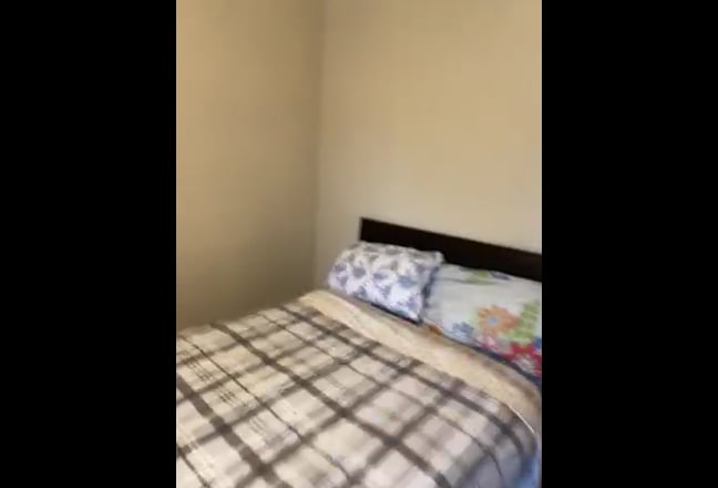 First floor - Middle room available Main Photo