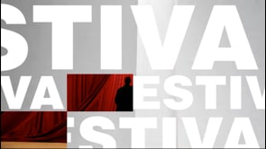 Vignette de la vidéo