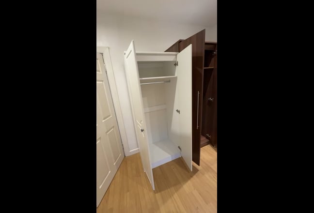 Room for couples or 2 single in G61  Main Photo