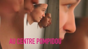 Vignette de la vidéo