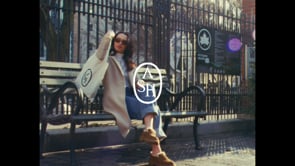 Related Embedded Video Item Thumbnail