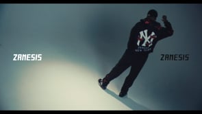 Related Embedded Video Item Thumbnail