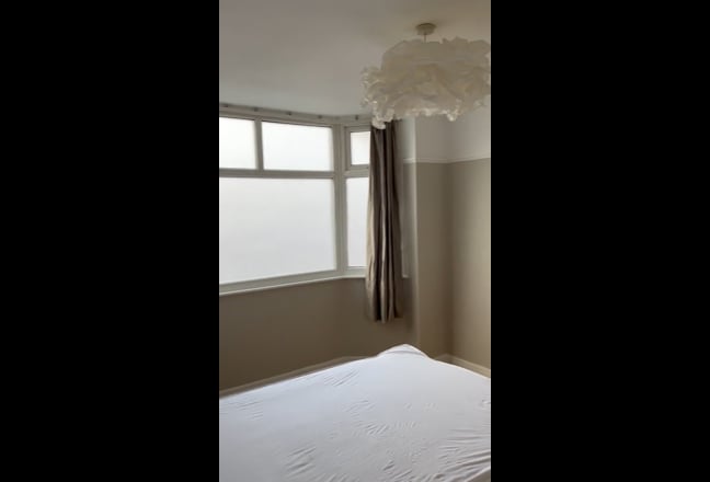 Filton - Double Bedroom in Shared 3 Bedroom House Main Photo