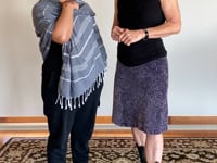 Related Embedded Video Item Thumbnail