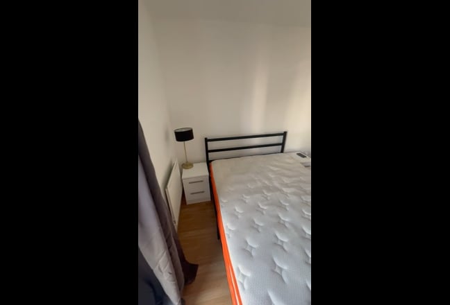 Double room with separate bathroom  Main Photo