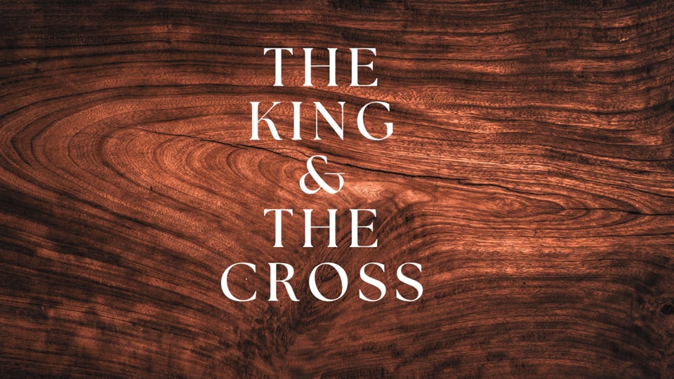 Worship for Jan. 25, 2026