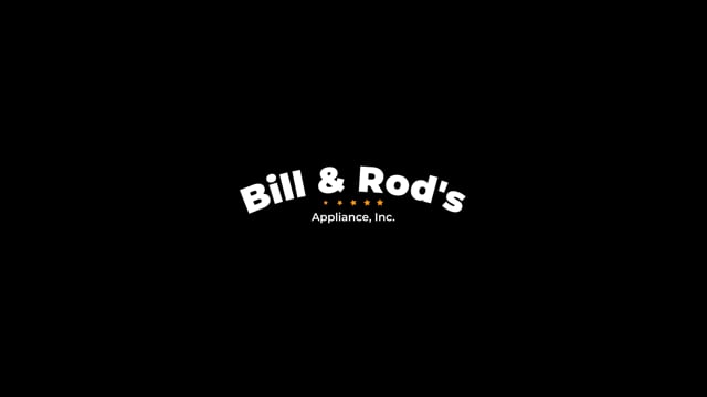 2026 Bill & Rods Grill Teaser