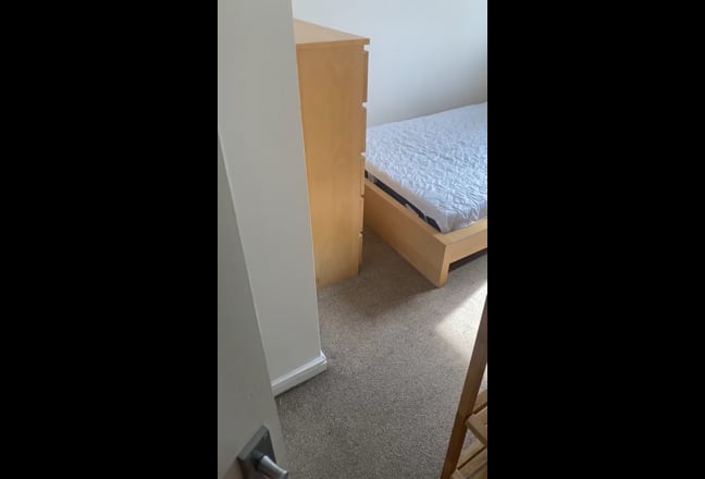 Double Bedroom Gateshead Stadium  Main Photo