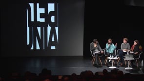 Vignette de la vidéo