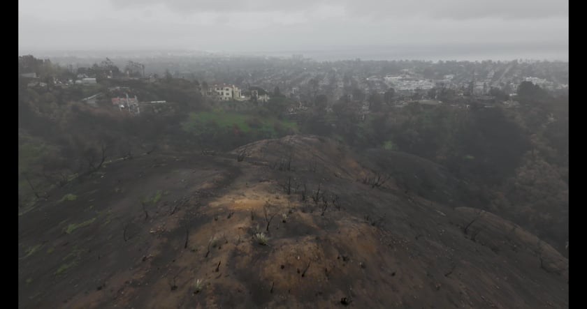 vimeo-video-thumbnail