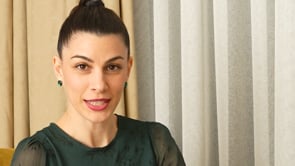 Najava snimka: Sve o S traci