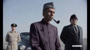 Related Embedded Video Item Thumbnail